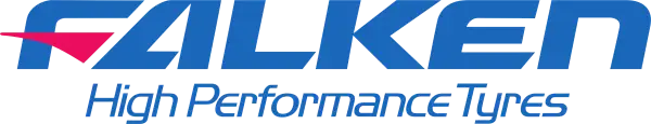 Falken
