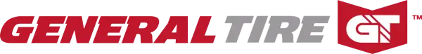 General tire