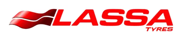 Lassa