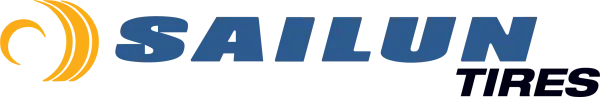 Sailun