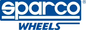 Sparco