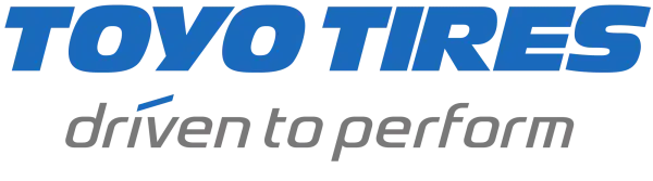 Toyo