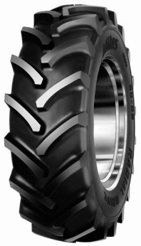 320/70R24 116 A8/116 BA8 Cultor RD-02