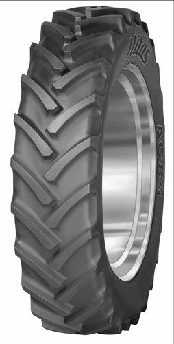 380/85R30 135 A8/135 BA8 Mitas (14.9 R30) AC 85