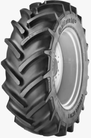 480/70R30 141 A8/141 BA8 Mitas AC 70 T