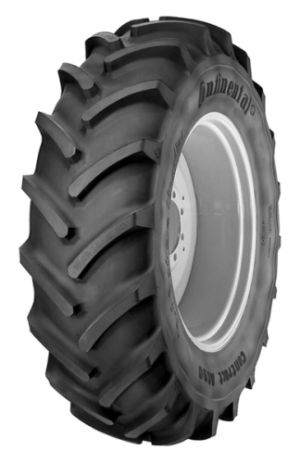 300/95R42 147 A8/144A8 Mitas (12.4 R42) AC 90