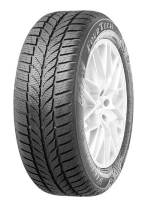185/65R14 86T VIKING FOURTECH