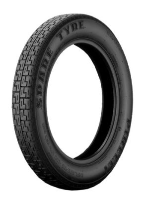 195/70R20 116M Pirelli SPARE TYRE