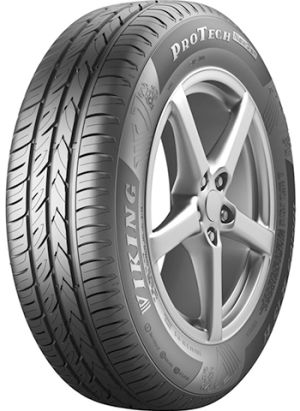 215/55R16 93V VIKING PROTECH NEW GEN