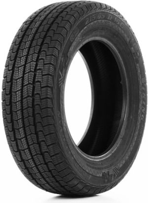 225/70R15 112R VIKING FOURTECH VAN