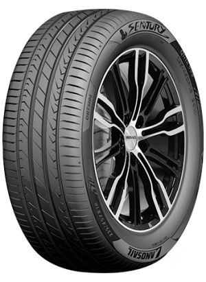235/40R18 95W Landsail Qirin 990 XL
