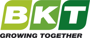 Bkt