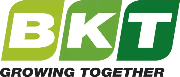 Bkt