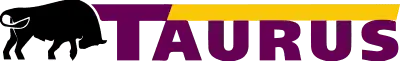 Taurus