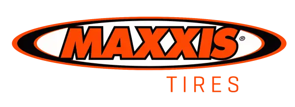 Maxxis