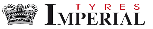 Imperial