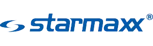 Starmaxx