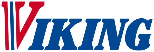 Viking