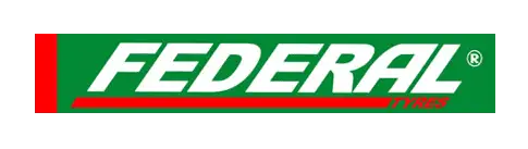 Federal