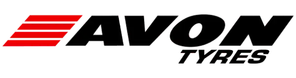 Avon