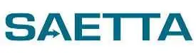 Saetta
