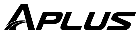 Aplus