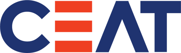 Ceat