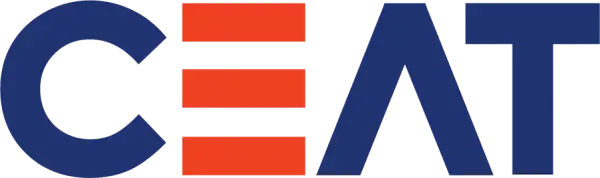 Ceat