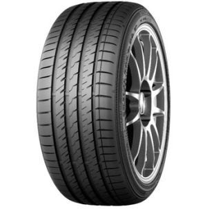 255/35R20 ZR 97Y XL HTR Z5 MFS SUMITOMO NOVINKA