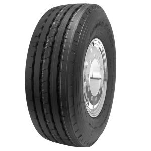 385/55R22.5 158K Doublecoin RT910