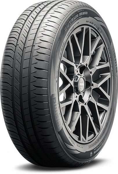 175/65R15 88T Momo MOMO M-20 Outrun-2 XL XL MO