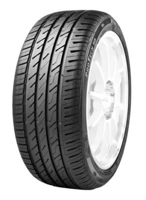 205/50R16 87W Viking PROTECH HP