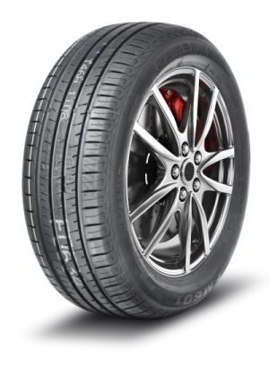 215/55R16 97W FIREMAX FM601 XL