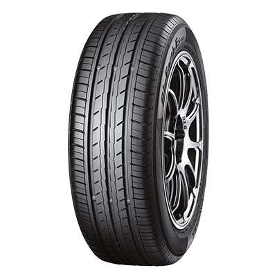 195/65R15 91T YOKOHAMA BLUEARTH-ES ES32