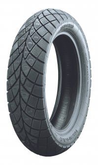 110/70R13 48S HEIDENAU 110/70-13 48S TL