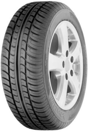 185/65R15 88T Paxaro PAXARO SUMMER COMFORT