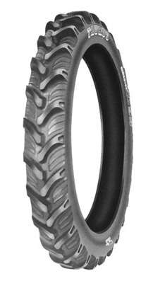 230/95R36 130 A8/130A8 Taurus (9.5 R36) RC95