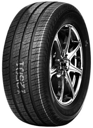 205/65R16 107R Firemax FM916