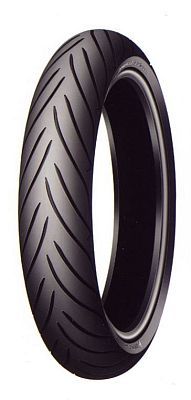 120/70ZR18 59W DUNLOP SPORTMAX ROADSMART II
