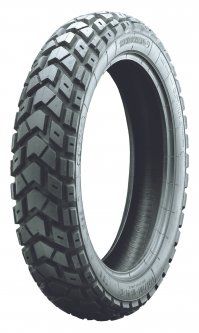 100/90R18 56H Heidenau 100/90-18 56H TL