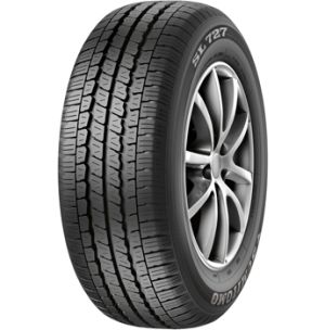 215/65R15 104/102T Sumitomo SL727