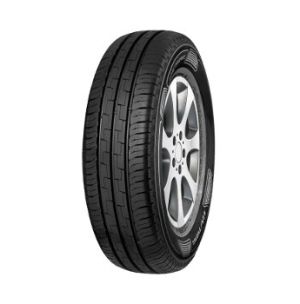 205/70R15 106/104S Imperial EcoVan 3