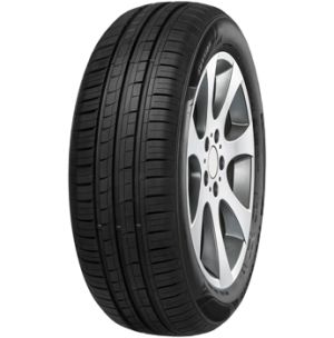 175/65R15 84T IMPERIAL ECODRIVER 4