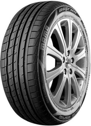 205/55R16 91V Esa+ tecar MOMO M-3 w-s XL