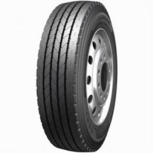 225/75R17.5 129M Sailun SAR1