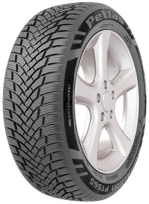 245/40R17 95Y PETLAS ALL SEASON PT565 XL