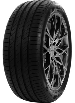 225/45R18 95W Delinte DS2XL
