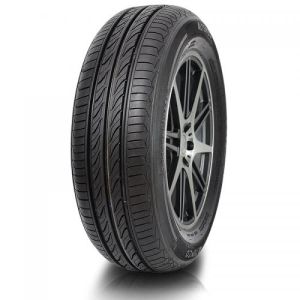 175/70R13 82H Altenzo SPORTS LINEAR