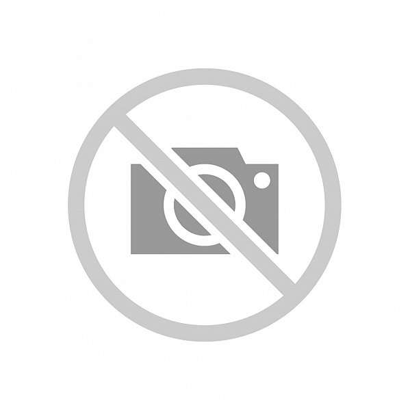 155/0R13 91N Security TR603