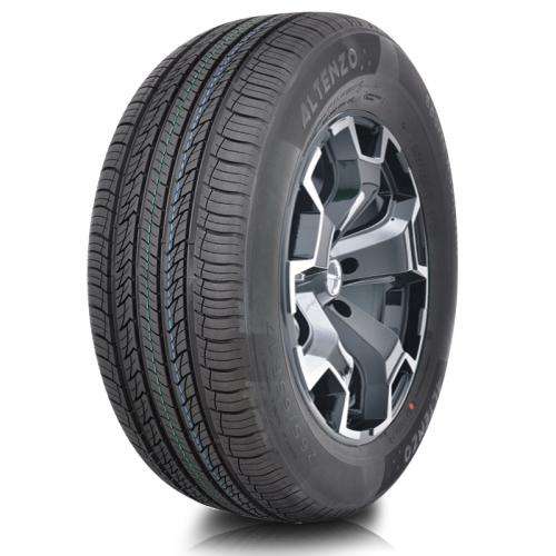 145/80R15 78S Michelin XZX